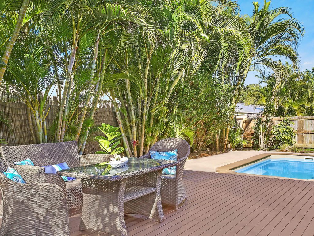 9 Kamala Place, Meridan Plains QLD 4551 - McGrath Coast & Hinterland