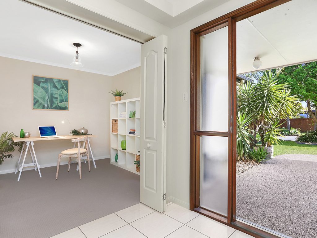 9 Kamala Place, Meridan Plains QLD 4551 - photo 12