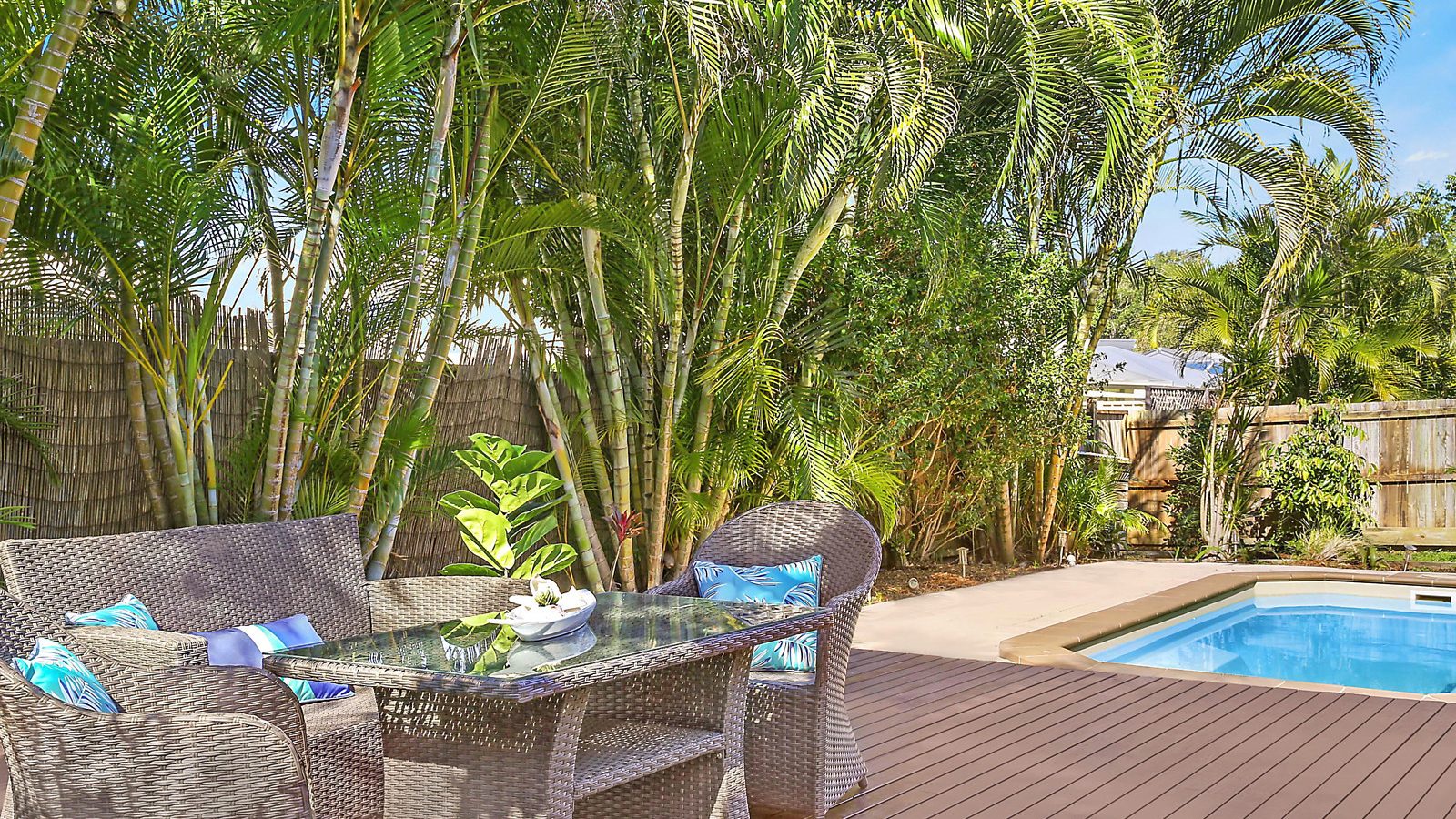 9 Kamala Place, Meridan Plains QLD 4551 - McGrath Coast & Hinterland