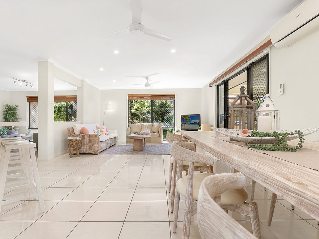 9 Kamala Place, Meridan Plains QLD 4551 - photo 3
