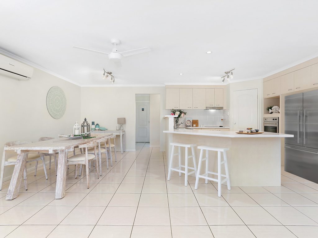 9 Kamala Place, Meridan Plains QLD 4551 - photo 4