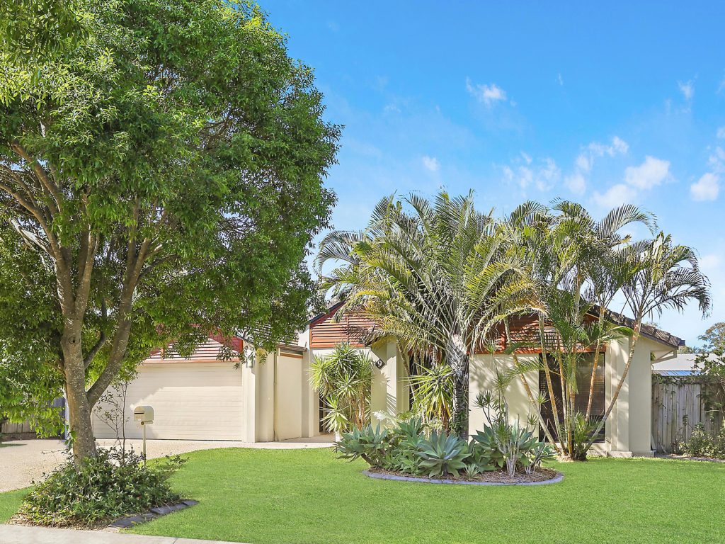 9 Kamala Place, Meridan Plains QLD 4551 - photo 5