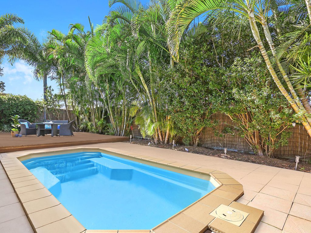 9 Kamala Place, Meridan Plains QLD 4551 - photo 6