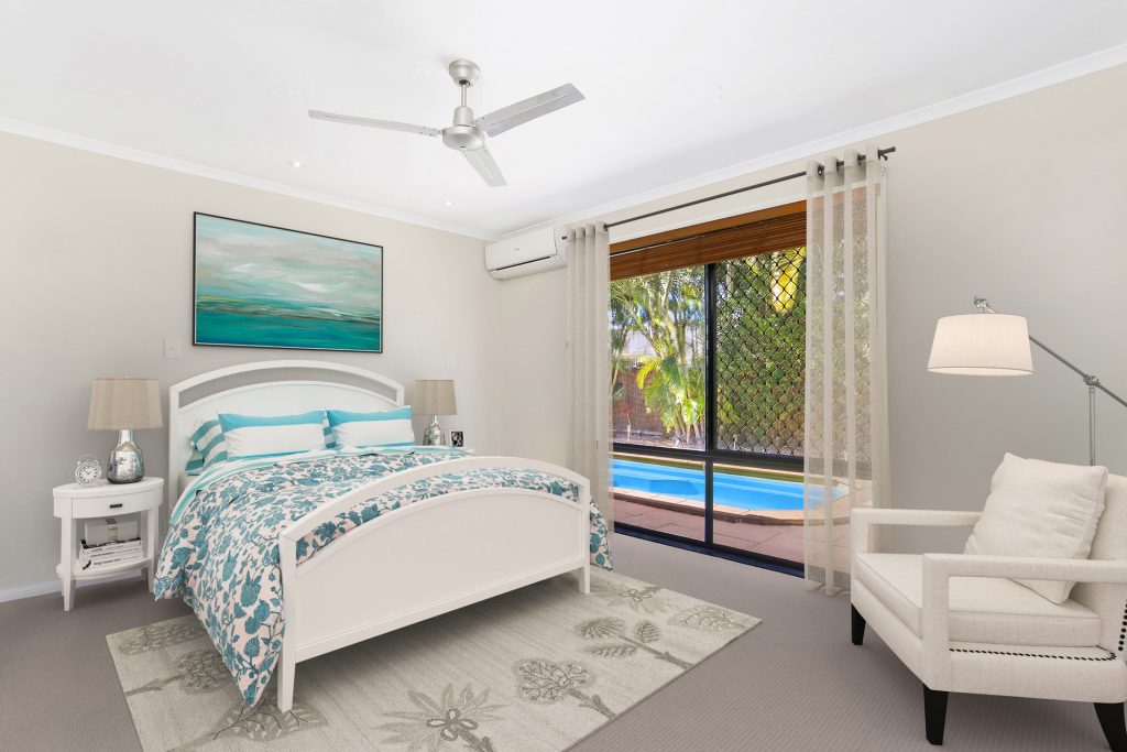 9 Kamala Place, Meridan Plains QLD 4551 - photo 7