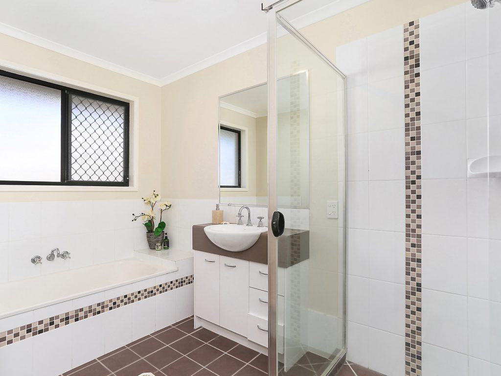 9 Kamala Place, Meridan Plains QLD 4551 - photo 8