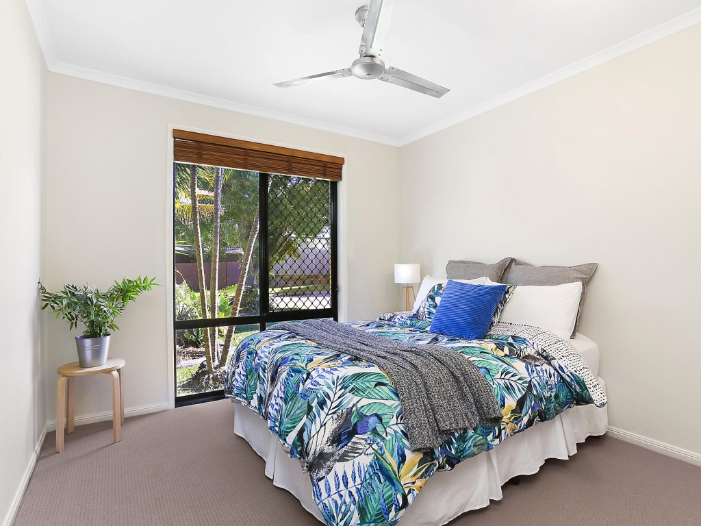 9 Kamala Place, Meridan Plains QLD 4551 - photo 9