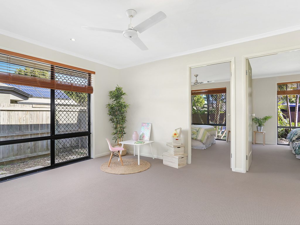 9 Kamala Place, Meridan Plains QLD 4551 - photo 10