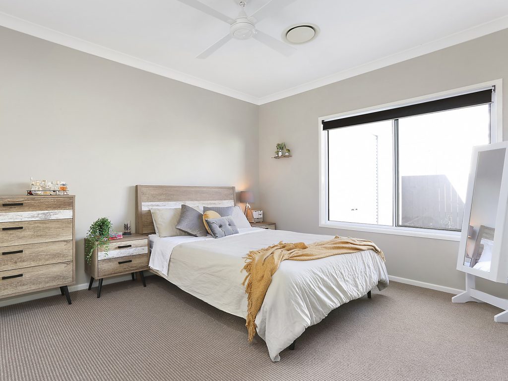 5 Barbuda Circuit, Kawana Island QLD 4575 - photo 11
