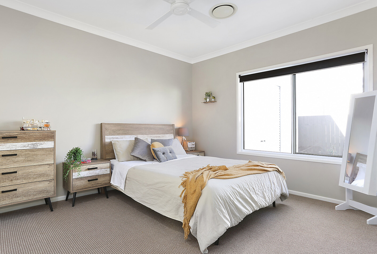 5 Barbuda Circuit, Kawana Island QLD 4575 - photo 11