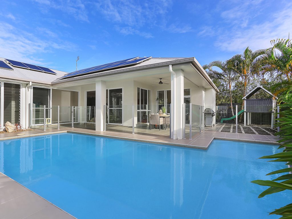 5 Barbuda Circuit, Kawana Island QLD 4575 - McGrath Coast & Hinterland