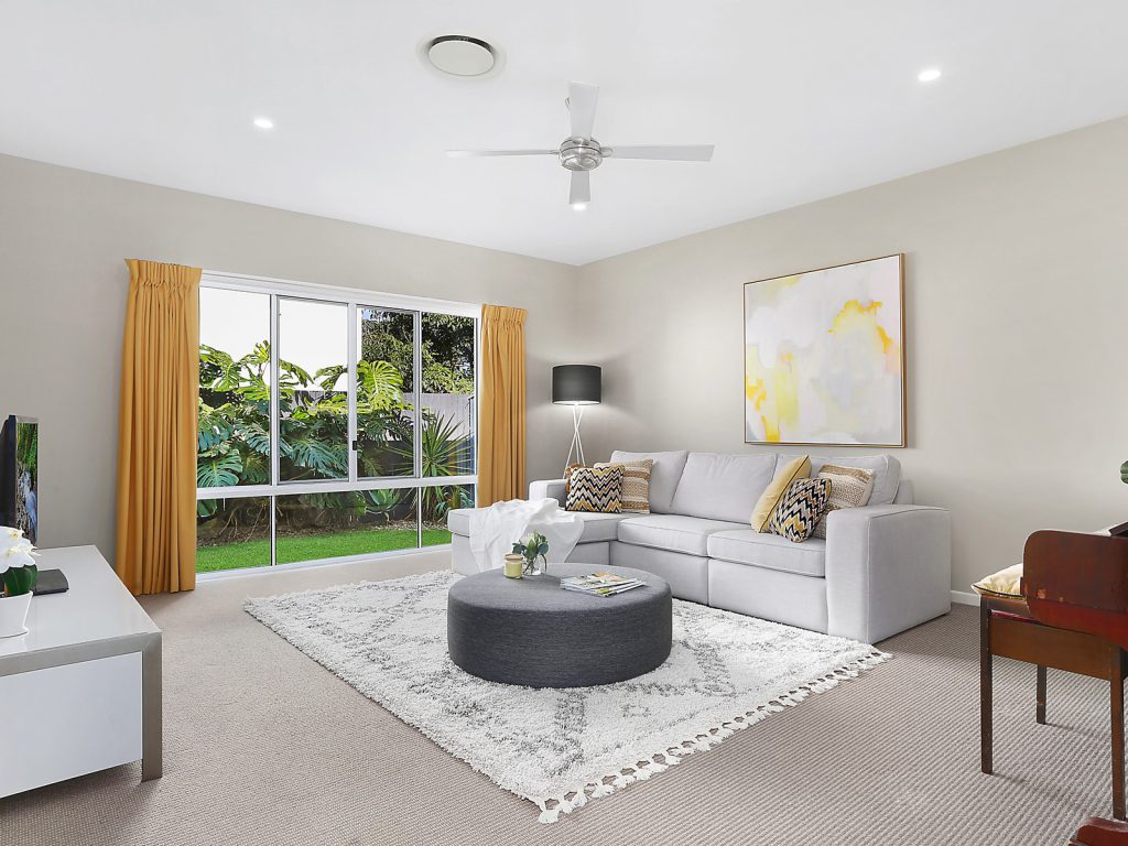 5 Barbuda Circuit, Kawana Island QLD 4575 - photo 12