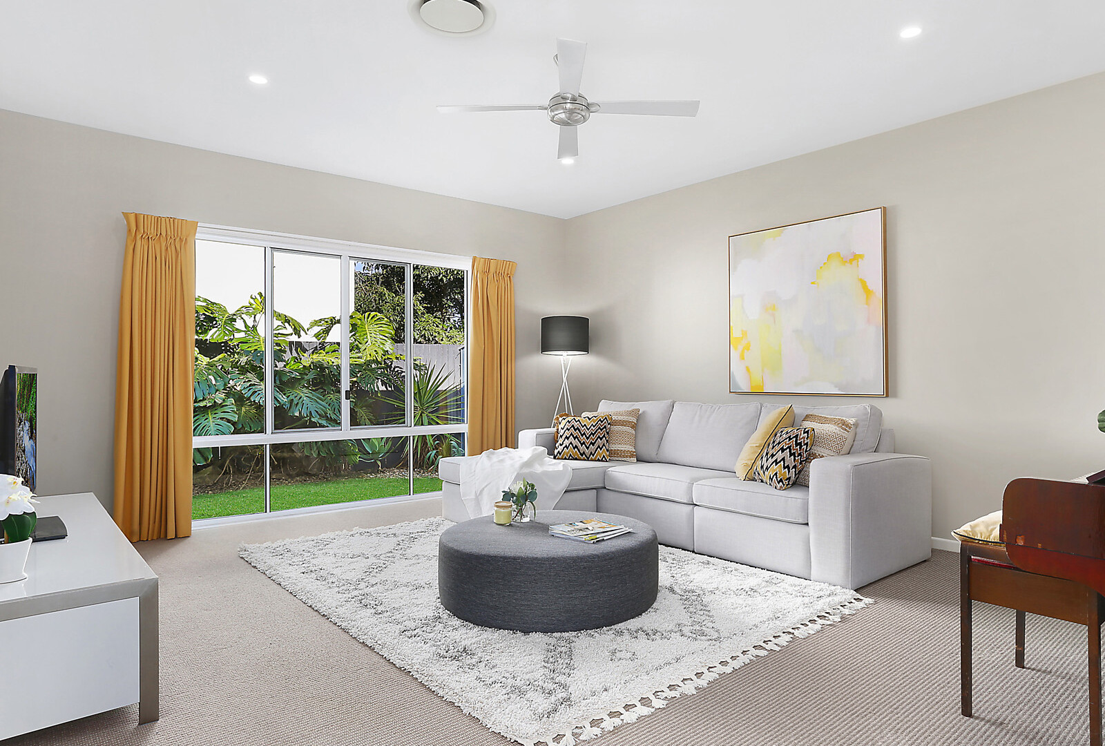 5 Barbuda Circuit, Kawana Island QLD 4575 - photo 12