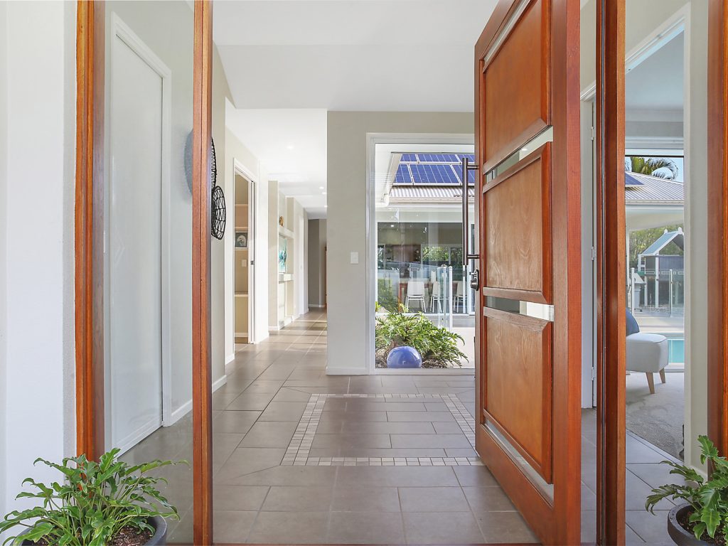 5 Barbuda Circuit, Kawana Island QLD 4575 - photo 13