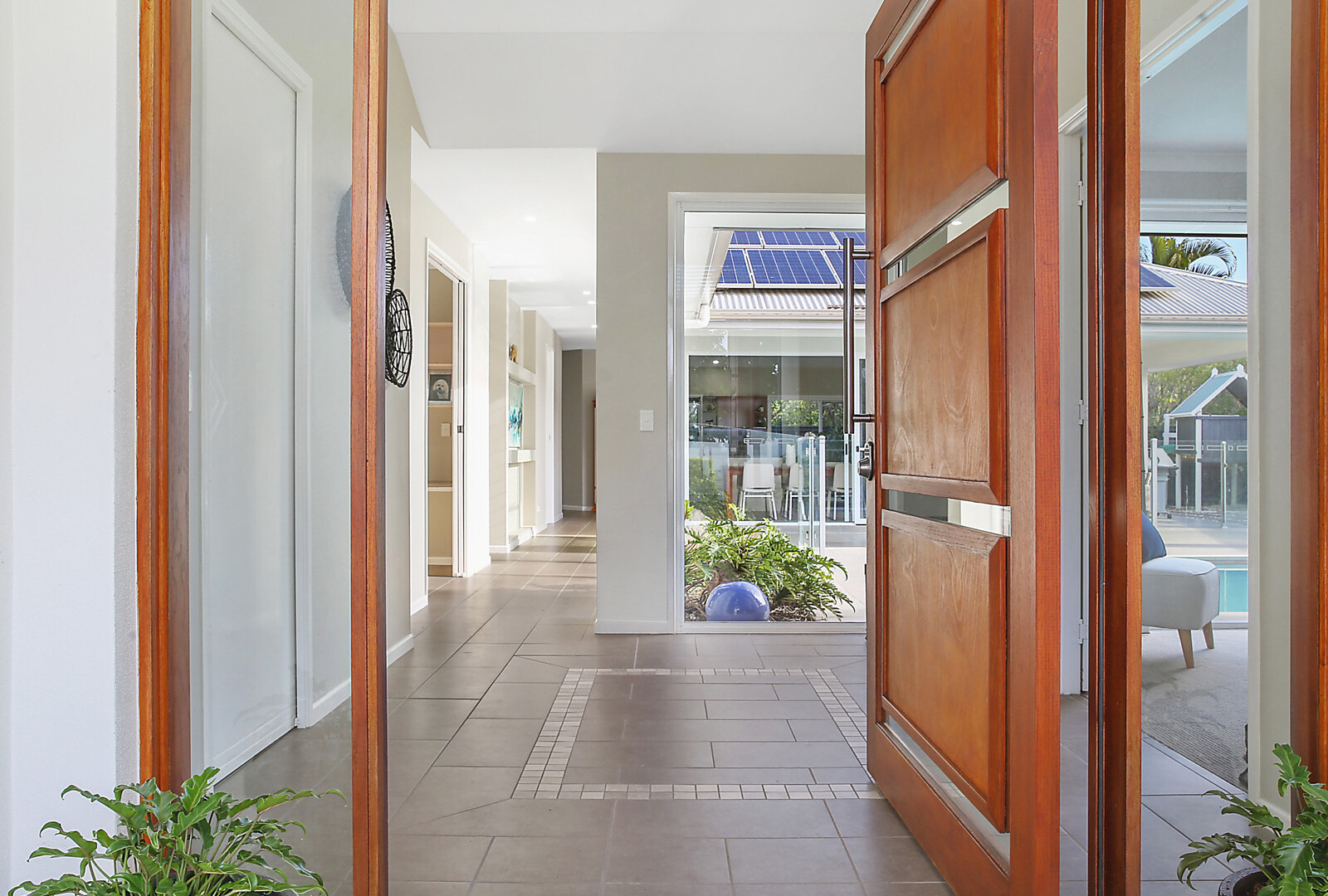 5 Barbuda Circuit, Kawana Island QLD 4575 - photo 13