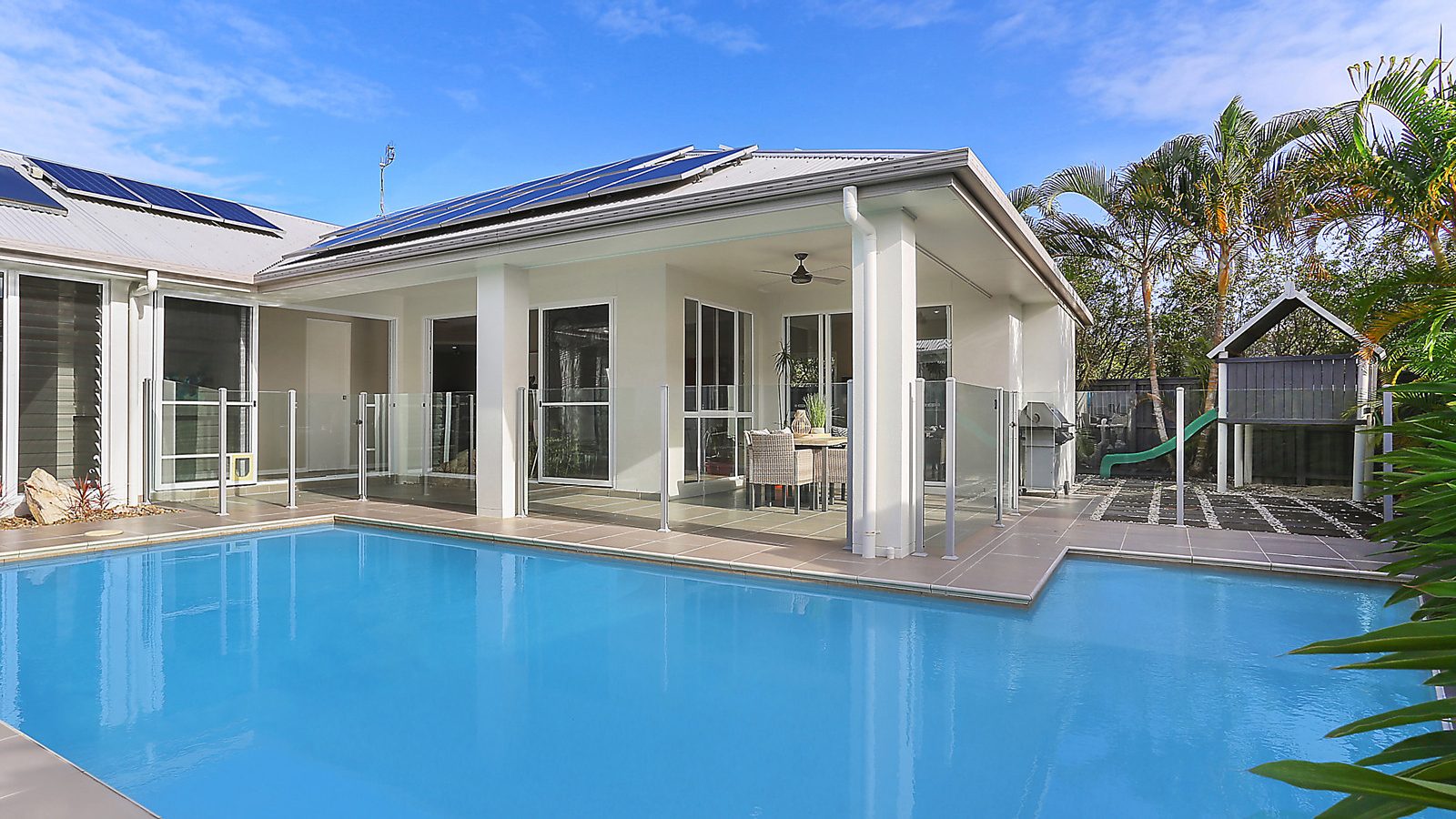 5 Barbuda Circuit, Kawana Island QLD 4575 - McGrath Coast & Hinterland