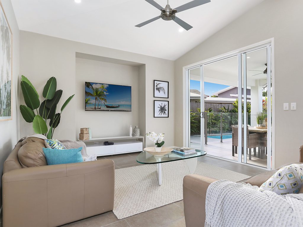 5 Barbuda Circuit, Kawana Island QLD 4575 - photo 5