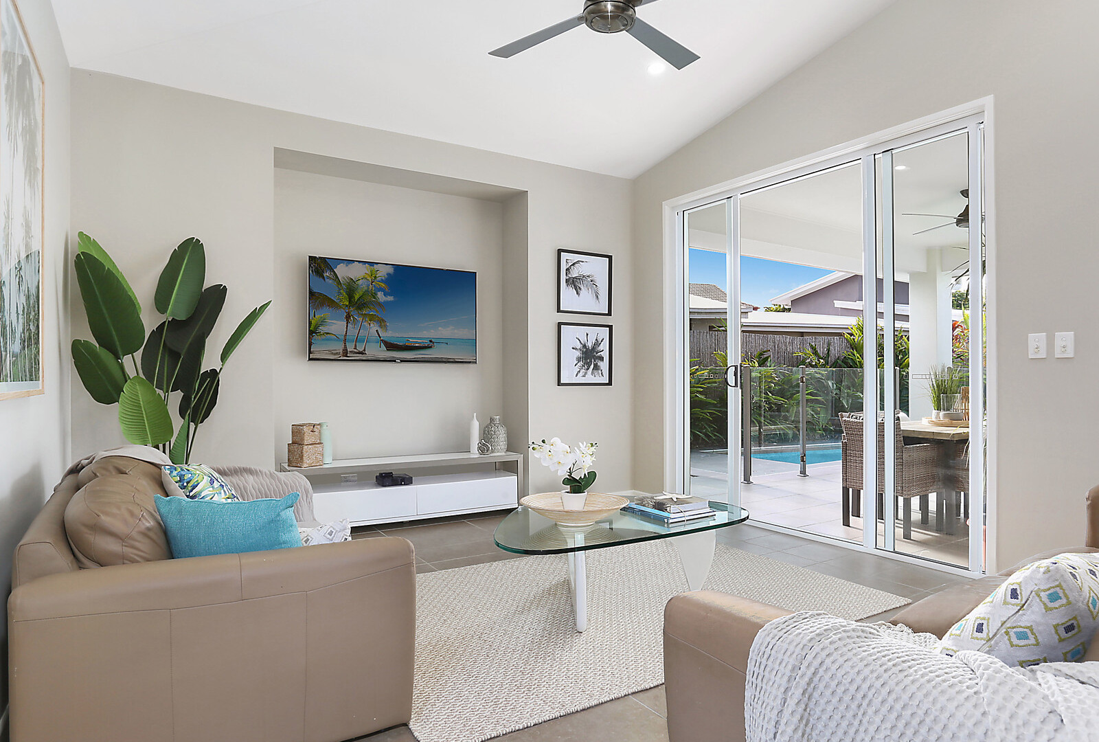 5 Barbuda Circuit, Kawana Island QLD 4575 - photo 5