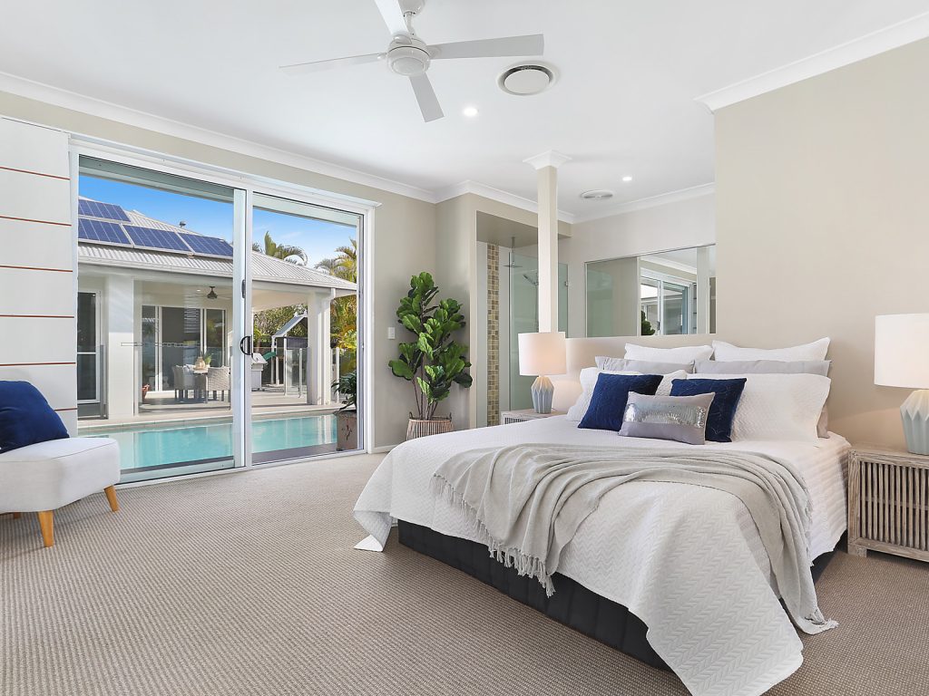 5 Barbuda Circuit, Kawana Island QLD 4575 - photo 6