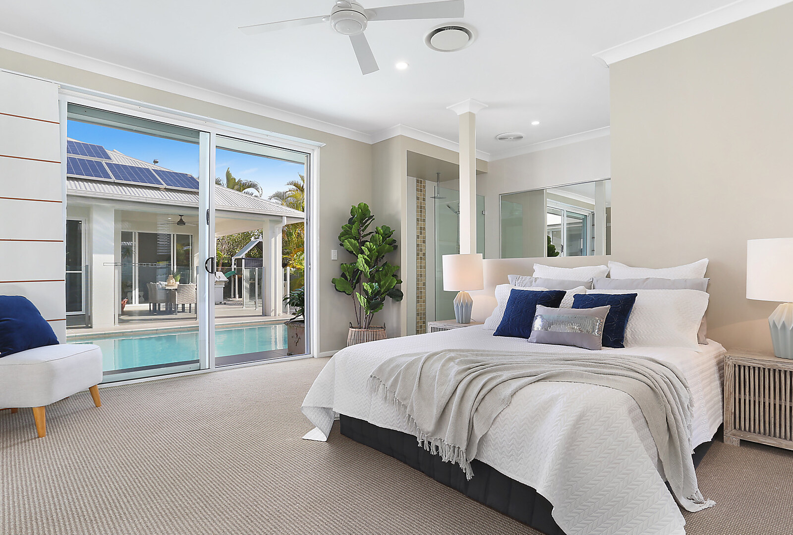 5 Barbuda Circuit, Kawana Island QLD 4575 - photo 6