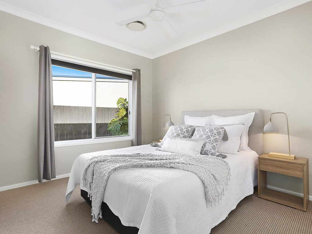 5 Barbuda Circuit, Kawana Island QLD 4575 - photo 8