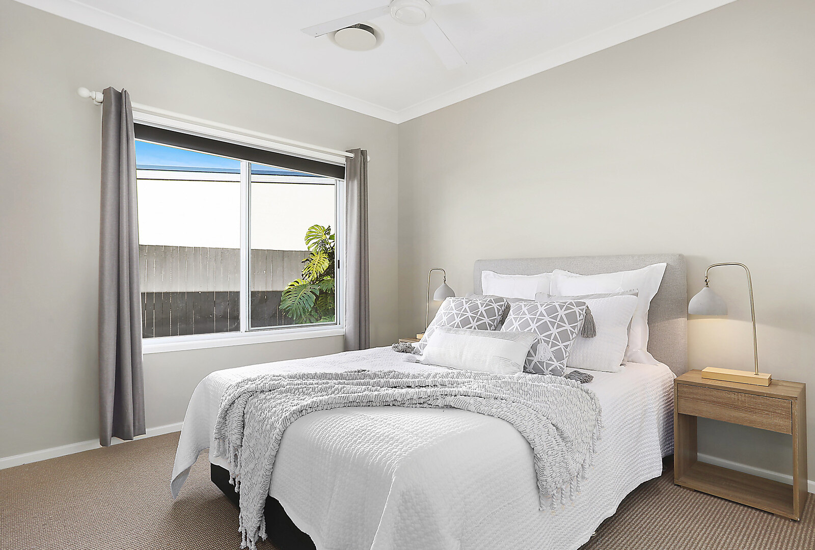 5 Barbuda Circuit, Kawana Island QLD 4575 - photo 8