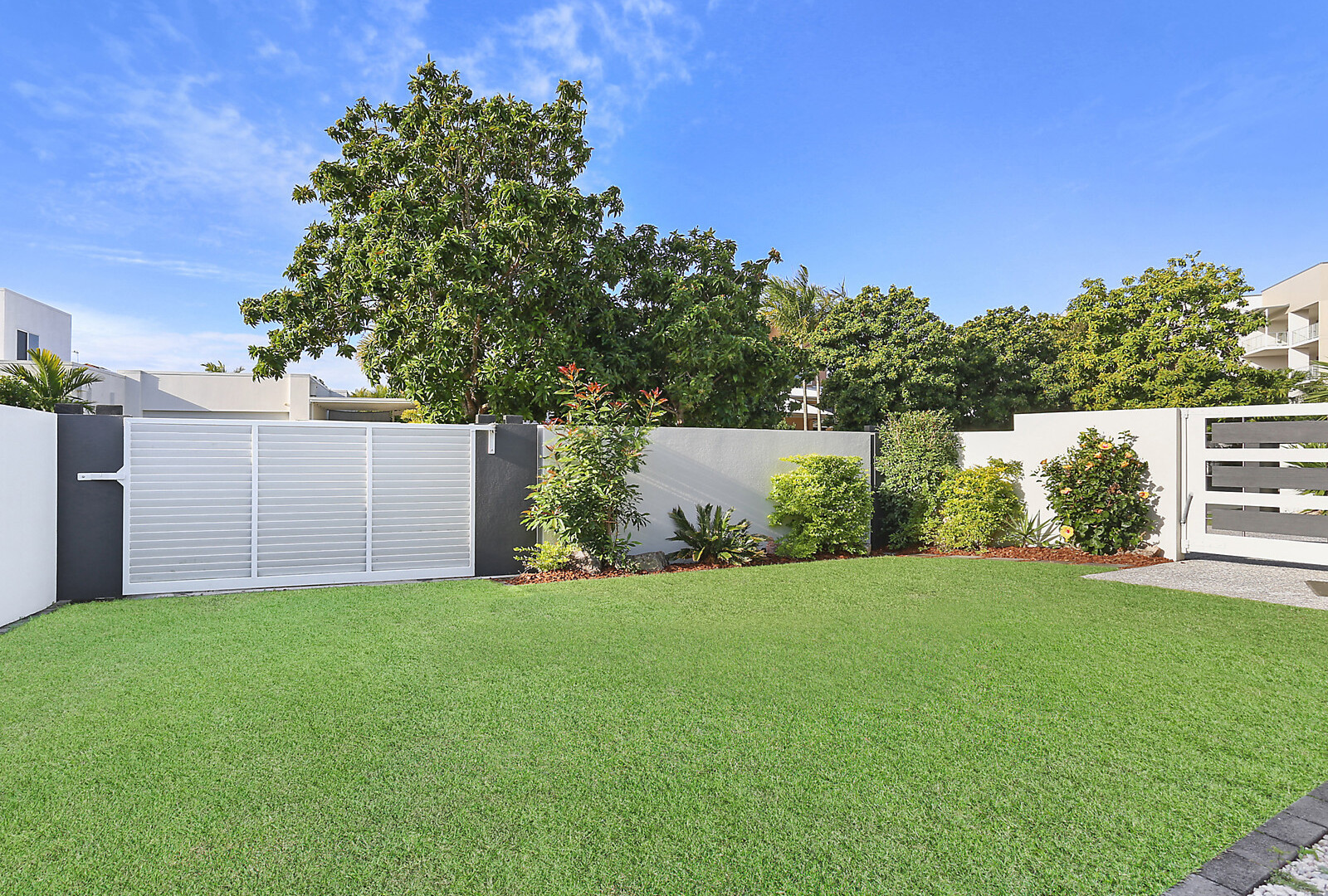 5 Barbuda Circuit, Kawana Island QLD 4575 - photo 10