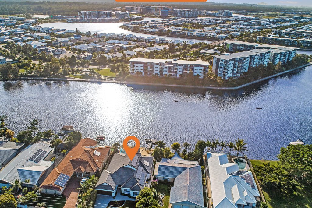 69 Baanya Street, Wurtulla QLD 4575 - photo 2