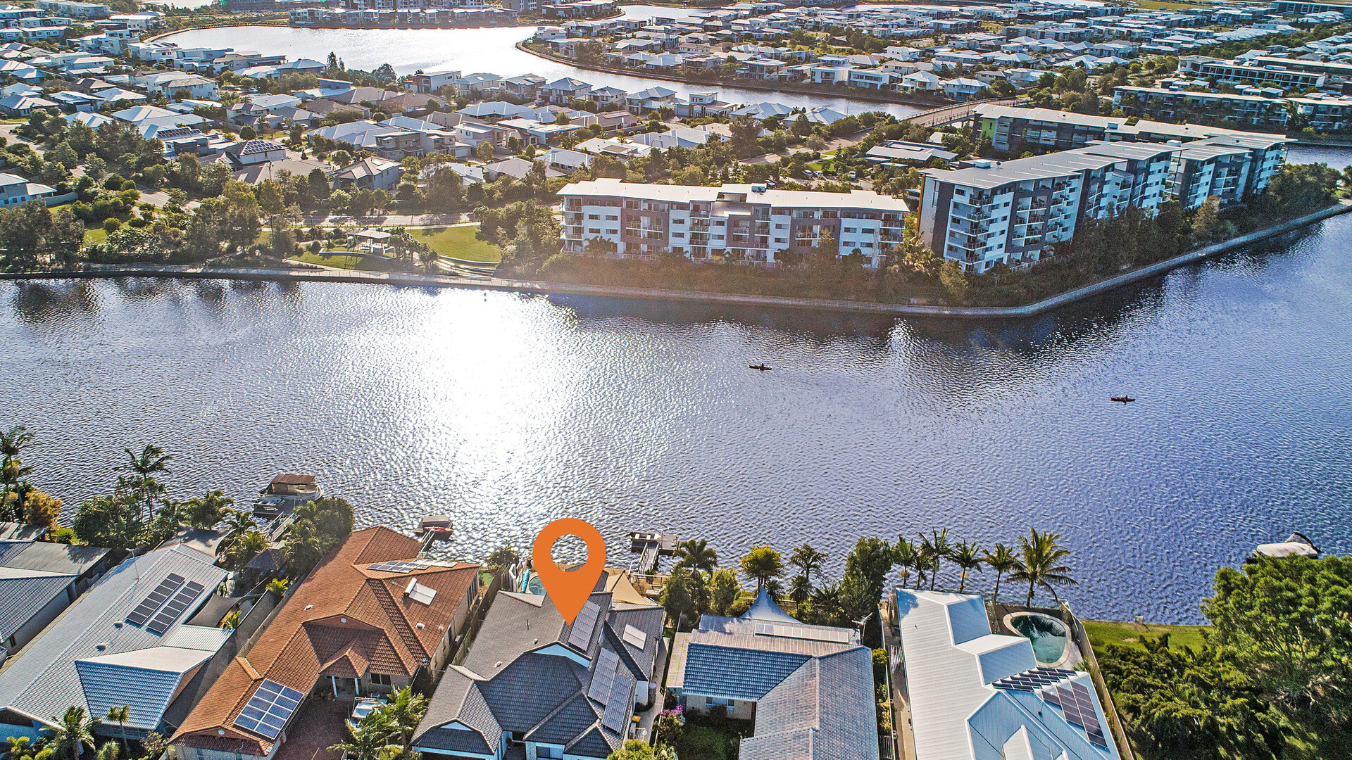 69 Baanya Street, Wurtulla QLD 4575 - photo 2