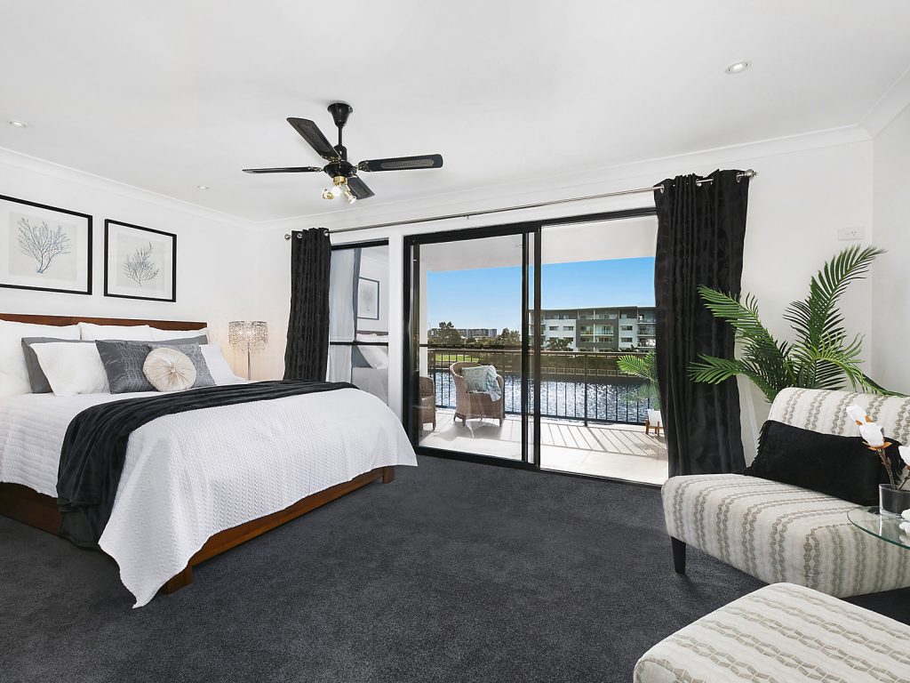 69 Baanya Street, Wurtulla QLD 4575 - photo 11