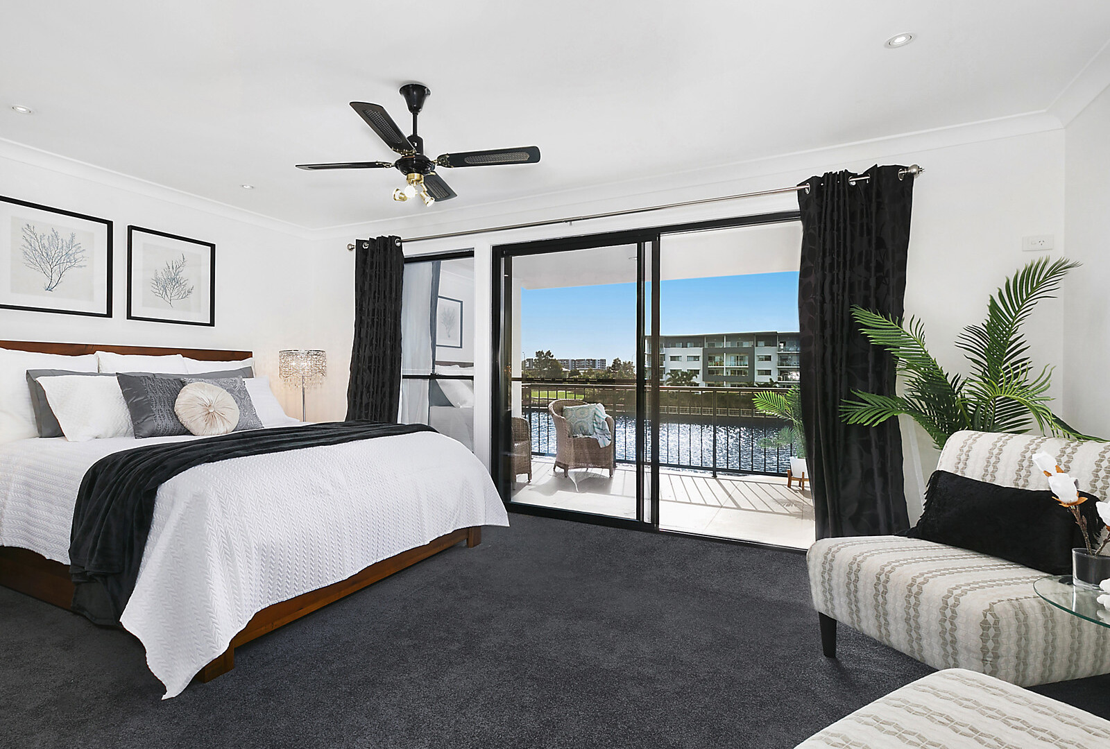69 Baanya Street, Wurtulla QLD 4575 - photo 11