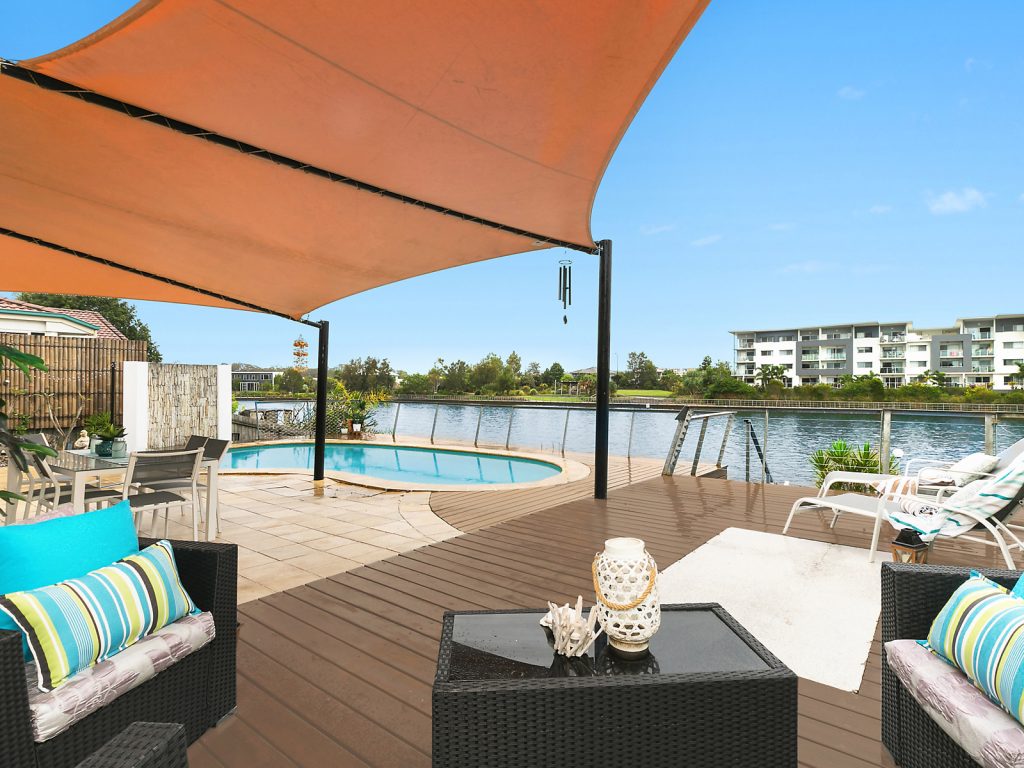69 Baanya Street, Wurtulla QLD 4575 - McGrath Coast & Hinterland