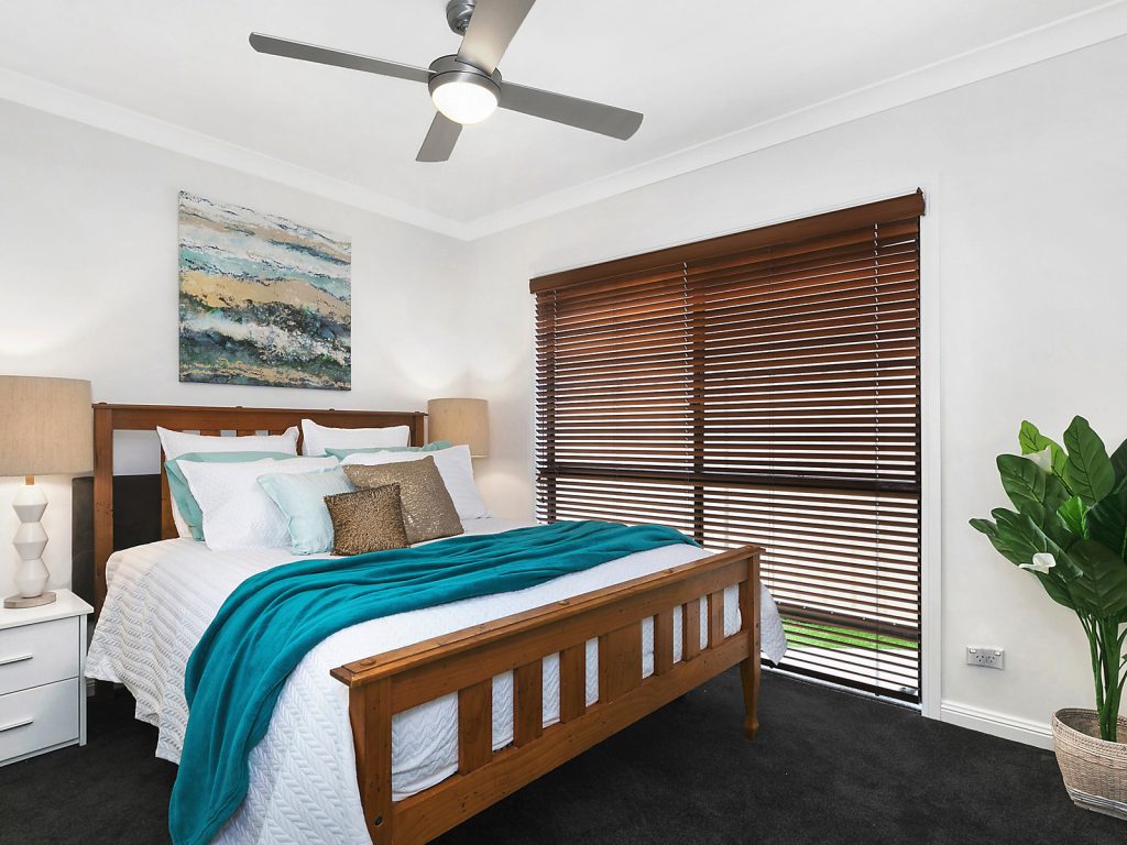 69 Baanya Street, Wurtulla QLD 4575 - photo 13