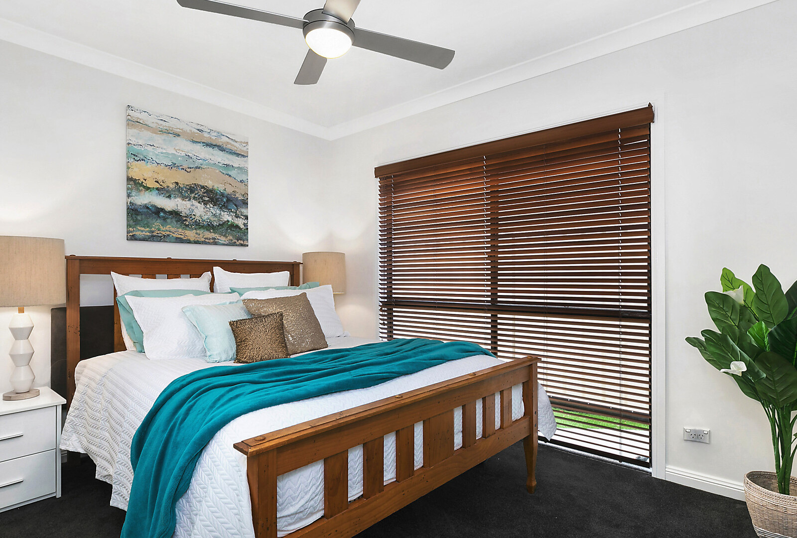 69 Baanya Street, Wurtulla QLD 4575 - photo 13