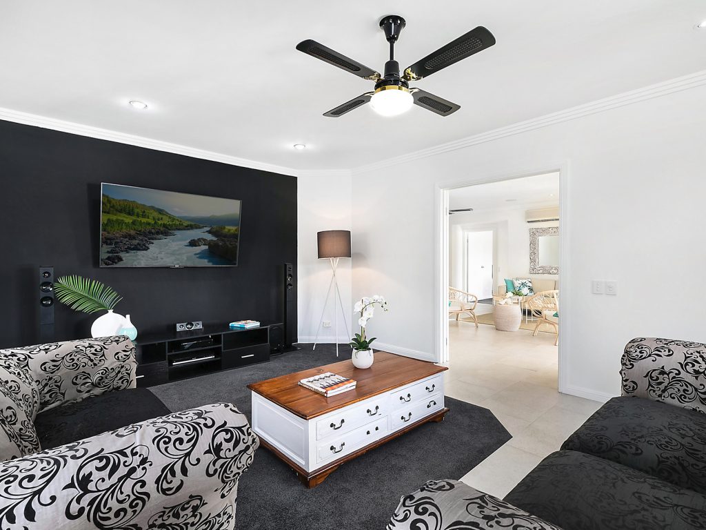69 Baanya Street, Wurtulla QLD 4575 - photo 14