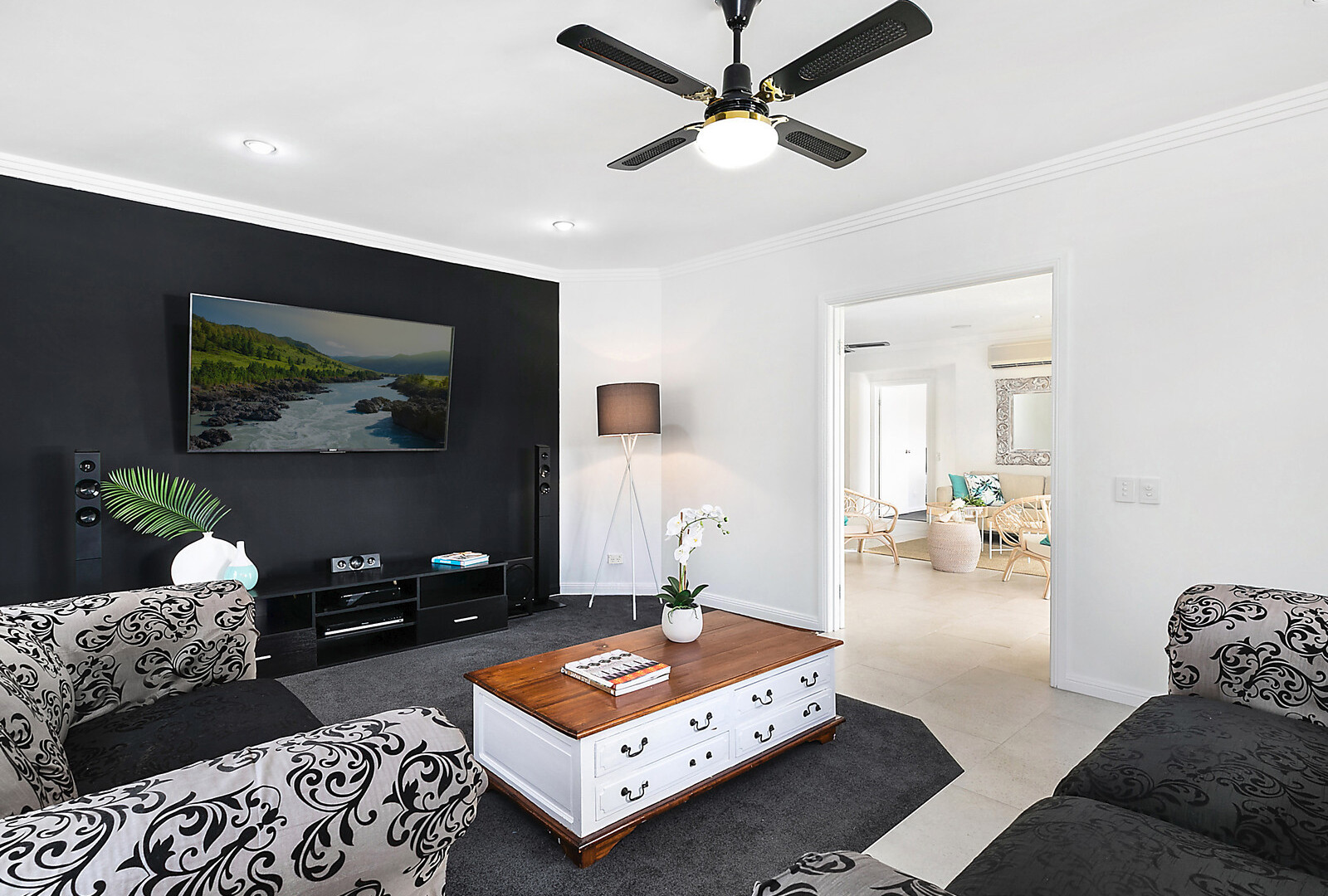 69 Baanya Street, Wurtulla QLD 4575 - photo 14