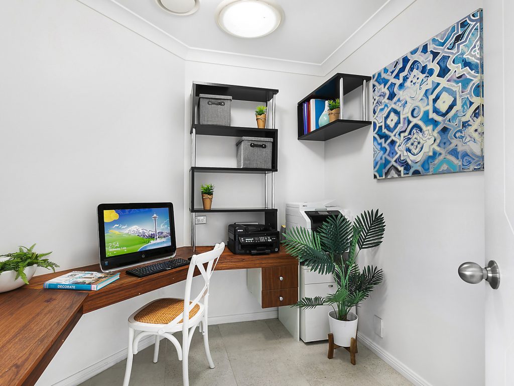 69 Baanya Street, Wurtulla QLD 4575 - photo 15