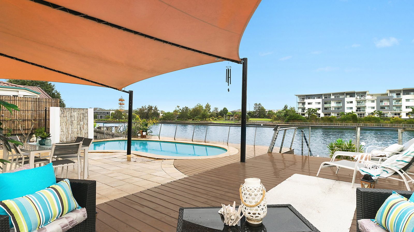 69 Baanya Street, Wurtulla QLD 4575 - McGrath Coast & Hinterland
