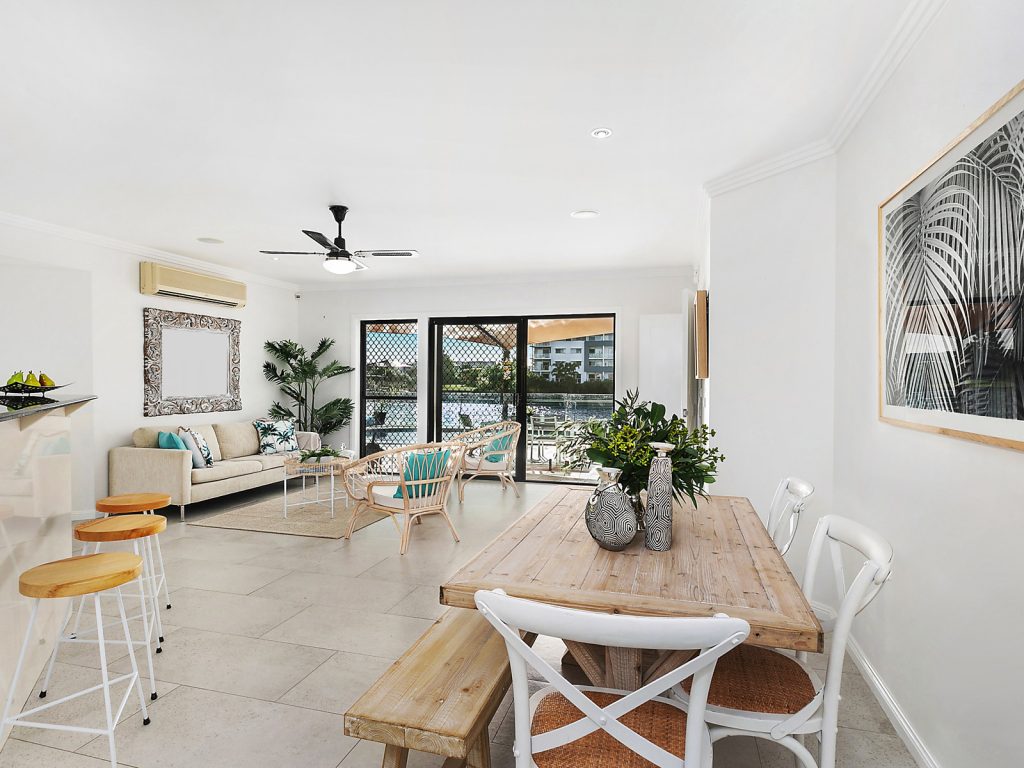 69 Baanya Street, Wurtulla QLD 4575 - photo 3