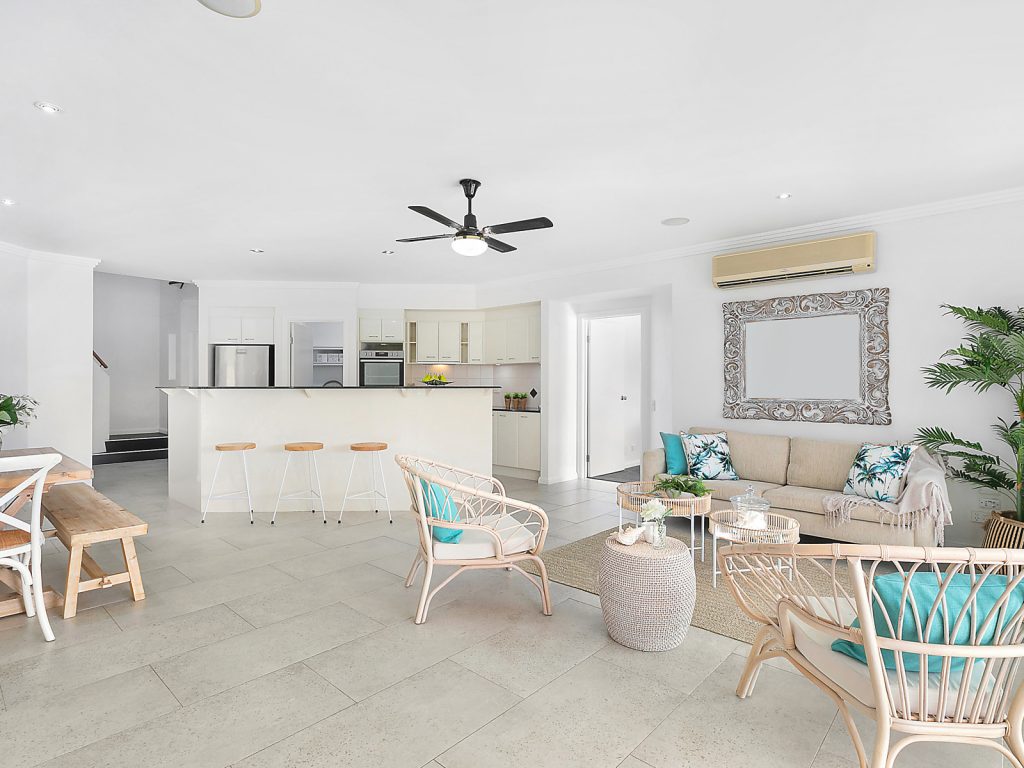 69 Baanya Street, Wurtulla QLD 4575 - photo 4