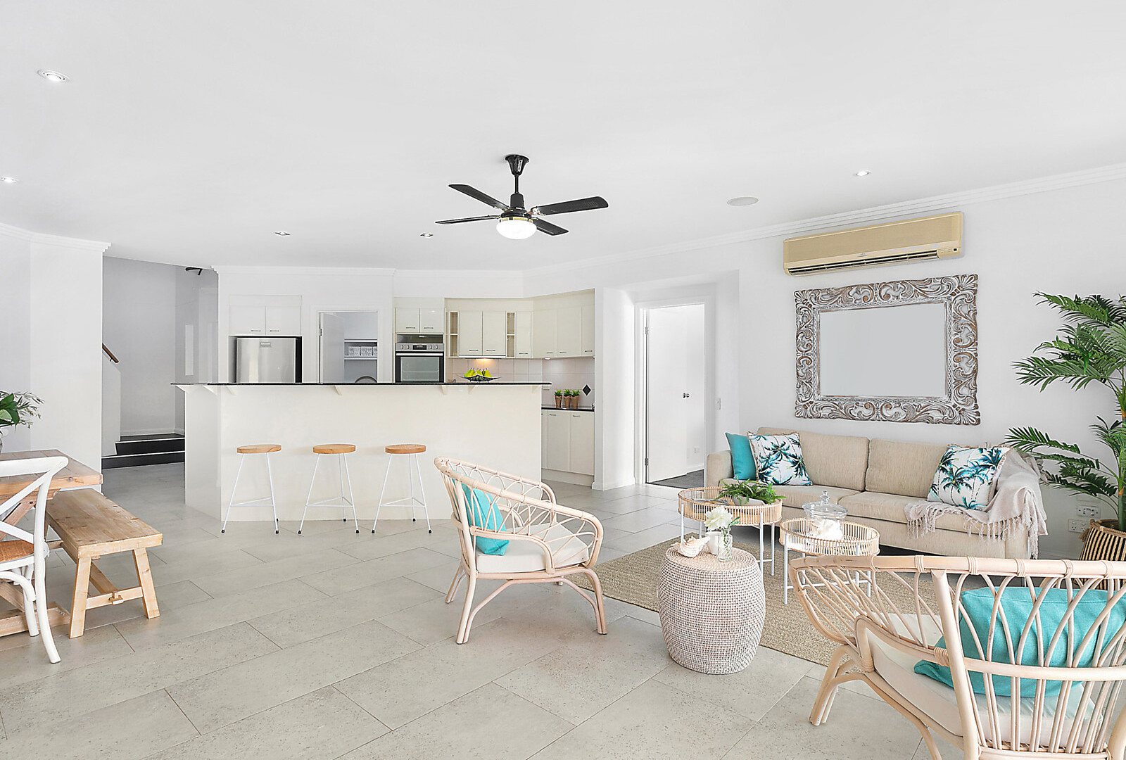 69 Baanya Street, Wurtulla QLD 4575 - photo 4