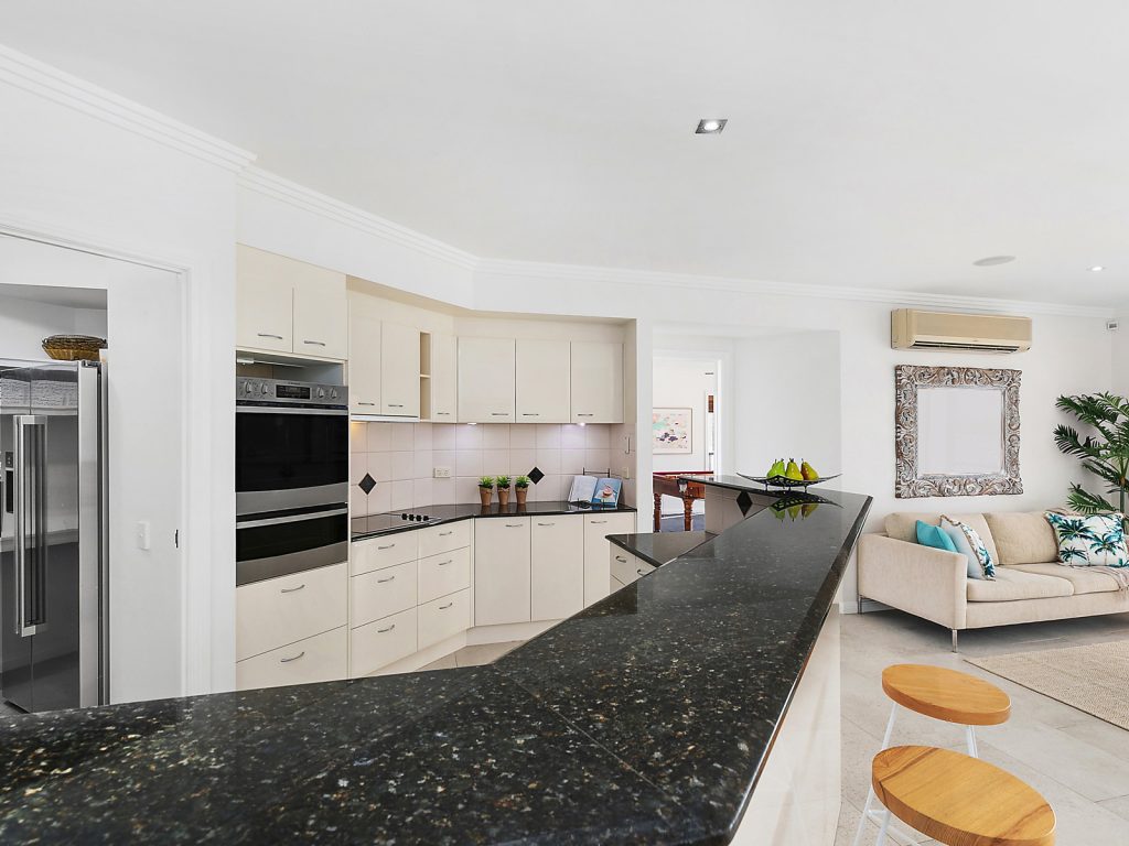 69 Baanya Street, Wurtulla QLD 4575 - photo 5