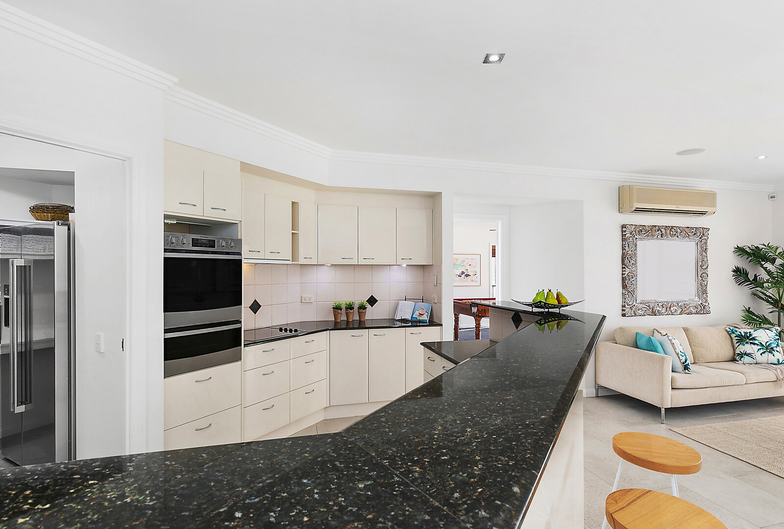 69 Baanya Street, Wurtulla QLD 4575 - photo 5