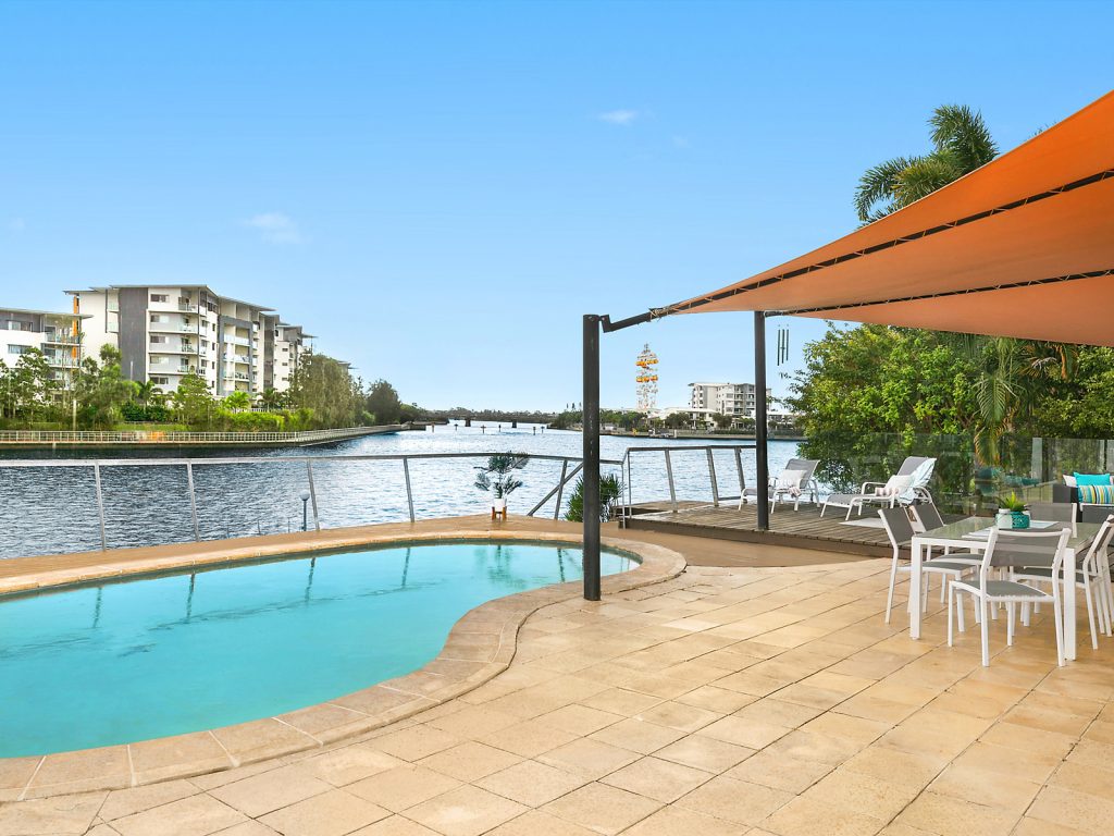 69 Baanya Street, Wurtulla QLD 4575 - photo 6