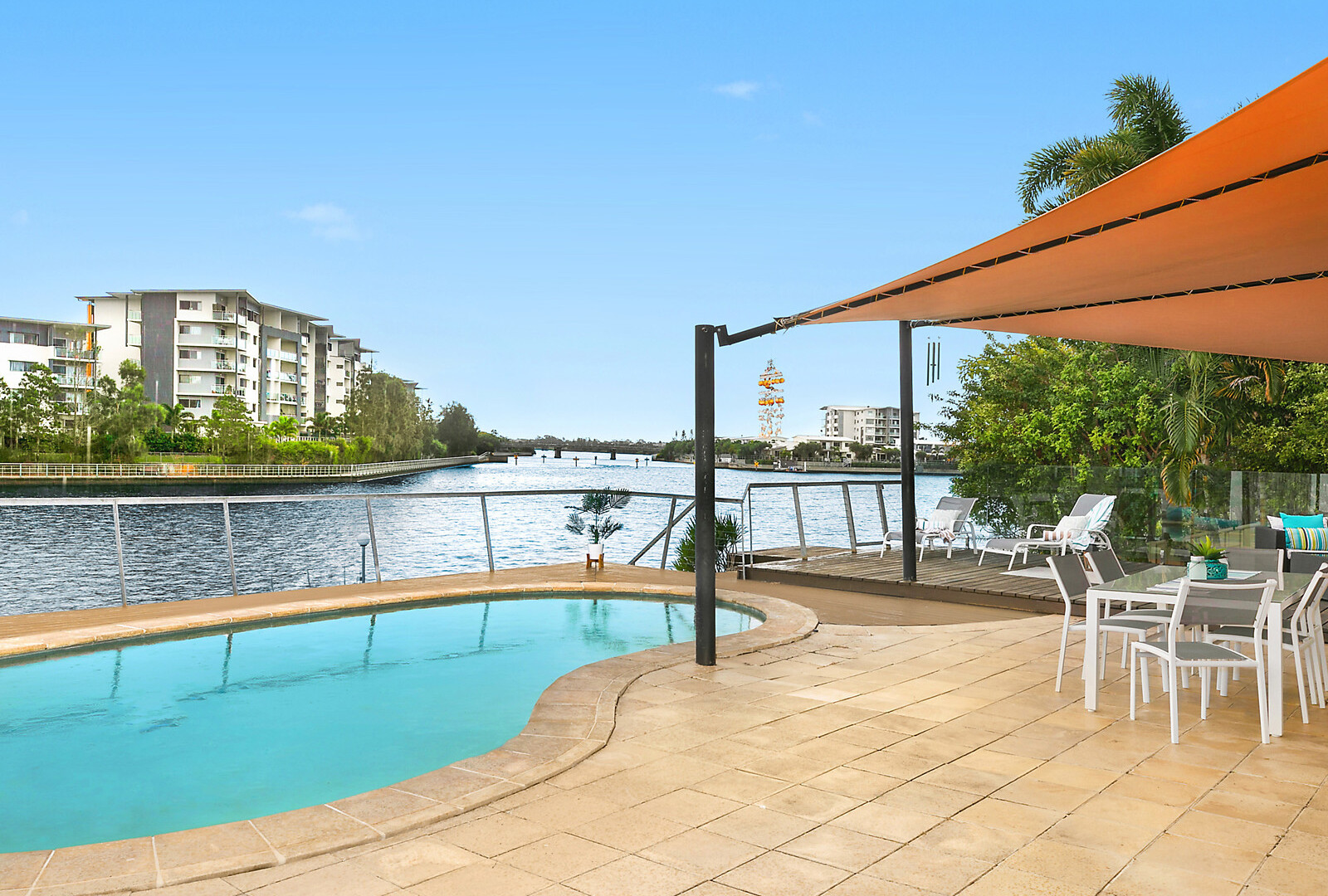 69 Baanya Street, Wurtulla QLD 4575 - photo 6
