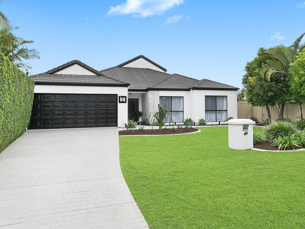 69 Baanya Street, Wurtulla QLD 4575 - photo 8