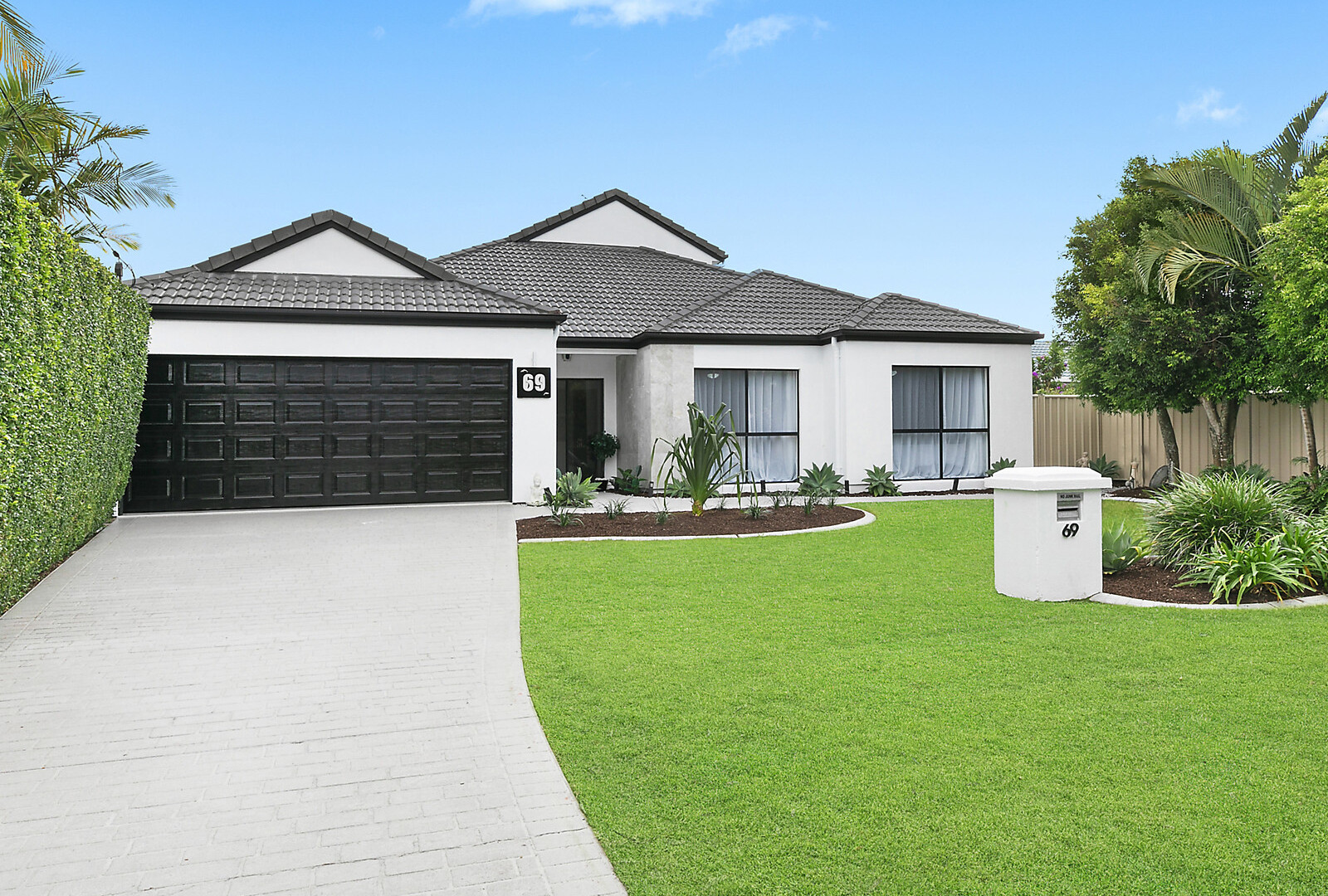 69 Baanya Street, Wurtulla QLD 4575 - photo 8