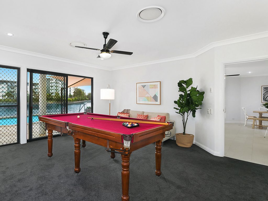 69 Baanya Street, Wurtulla QLD 4575 - photo 9