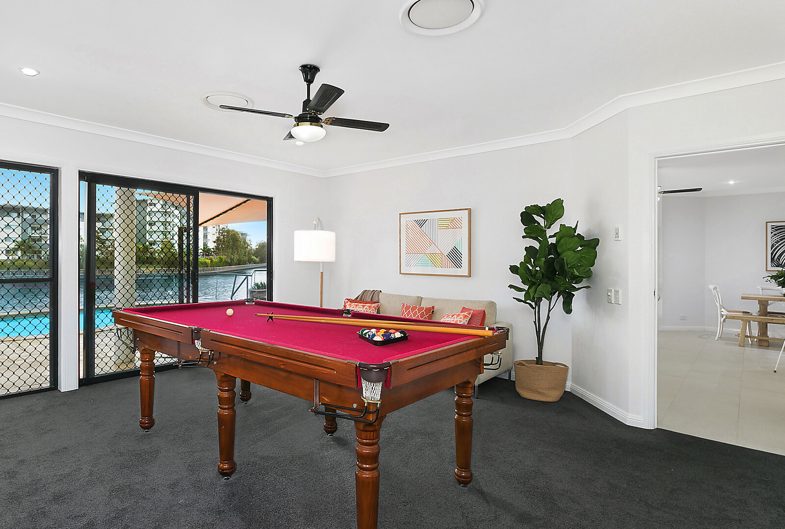 69 Baanya Street, Wurtulla QLD 4575 - photo 9