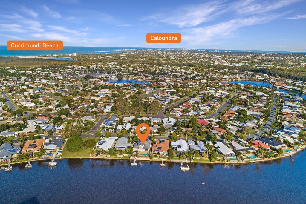 69 Baanya Street, Wurtulla QLD 4575 - photo 10