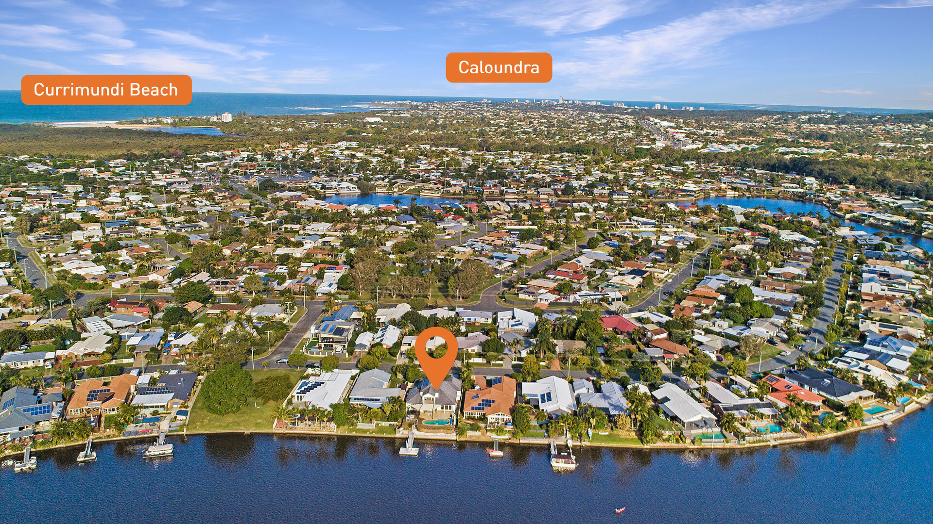 69 Baanya Street, Wurtulla QLD 4575 - photo 10